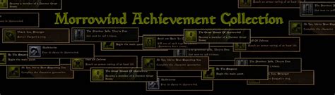 morrowind nexus|nexus morrowind collections.